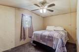 2 Horse Creek Road - Photo 10