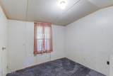 2 Horse Creek Road - Photo 11