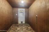 2 Horse Creek Road - Photo 14