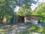 2 Horse Creek Road - Photo 16