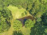 2 Horse Creek Road - Photo 18