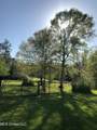 2 Horse Creek Road - Photo 19