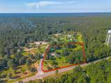 2 Horse Creek Road - Photo 22