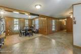 2 Horse Creek Road - Photo 5