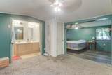 2 Horse Creek Road - Photo 6