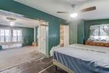 2 Horse Creek Road - Photo 8