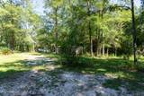 17220 Old Kelly Road - Photo 11