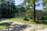 17220 Old Kelly Road - Photo 13