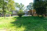 17220 Old Kelly Road - Photo 15