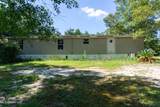 17220 Old Kelly Road - Photo 16