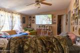 17220 Old Kelly Road - Photo 8