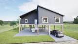 116 Hickory Street - Photo 2