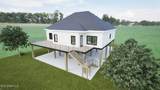 504 Cedar Avenue - Photo 4