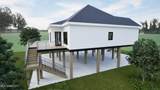 504 Cedar Avenue - Photo 5