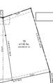 137 Leslie Drive - Photo 2