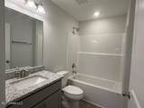 329 Cardinal Lane - Photo 27