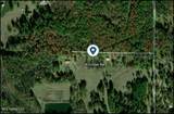 139 Critter Road - Photo 1