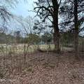 139 Critter Road - Photo 2