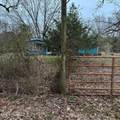 139 Critter Road - Photo 3