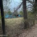 139 Critter Road - Photo 4