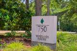 750 Woodlands Parkway - Photo 2