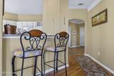 2252 Beach Drive - Photo 11