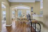 2252 Beach Drive - Photo 16