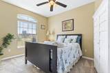 2252 Beach Drive - Photo 21