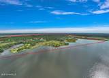  Discovery Bay - Photo 1