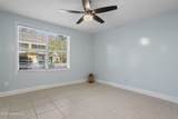 3310 Washington Avenue - Photo 15