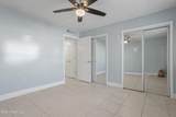 3310 Washington Avenue - Photo 16