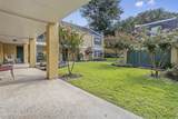 3310 Washington Avenue - Photo 26