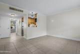 3310 Washington Avenue - Photo 5