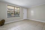 3310 Washington Avenue - Photo 7