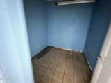 201 E Layfair Drive - Photo 8