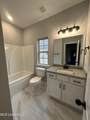 4844 Port Meridian Drive - Photo 15