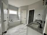 4844 Port Meridian Drive - Photo 8