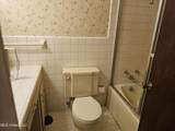 1373 Martha Drive - Photo 10