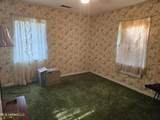 1373 Martha Drive - Photo 11