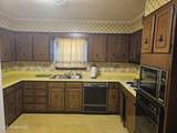 1373 Martha Drive - Photo 3