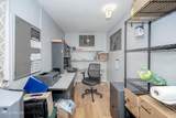 6200 Washington Avenue - Photo 18