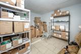 6200 Washington Avenue - Photo 22