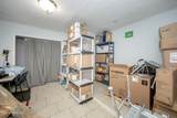 6200 Washington Avenue - Photo 23