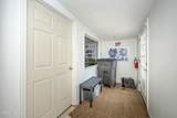 6200 Washington Avenue - Photo 24