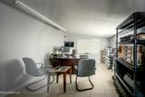 6200 Washington Avenue - Photo 25