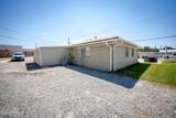 6200 Washington Avenue - Photo 32