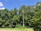 0 Triplett Drive - Photo 4