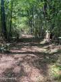  Cleo-Clark Road - Photo 2