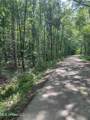  Cleo-Clark Road - Photo 5