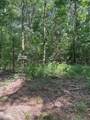  Cleo-Clark Road - Photo 6